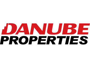 Danube 