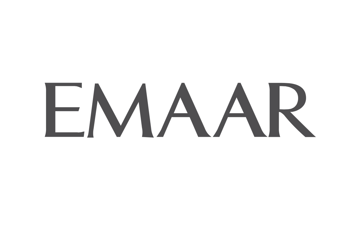 Emar